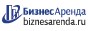 Коммерческая недвижимость в Мурашах