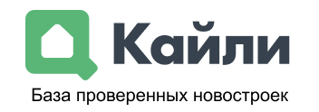 Жилая недвижимость в Мурашах